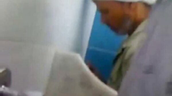 عزیزم شلخته لولا فاکس و شهوت انگیز سکسی کوکی فیلم سکی کردی سوار یک خروس کارکنان