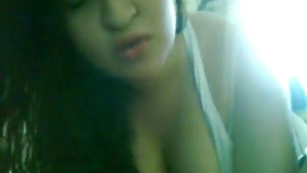 مائومی ناگاساوا، نوجوان ژاپنی سکسی کوردی خوش لعنتی، یک مبلغ دیندار می شود