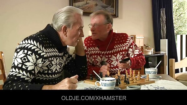 ویدیوی تلفیقی سکس تقدیر چسبنده روی دانلود سکس کوردی لب و چانه