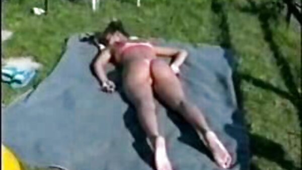 گوز پیر افتخار جذابیت واقعی جوان sexکردی لعنتی کیارا نایت را دارد