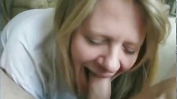 دوست پسر خون گرم نمی تواند از فیلم سیکس کوردی لیسیدن و لعنتی شدن شانا لین دست بردارد