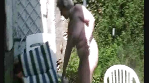 Rachel Roxxx از باران کم لذت می برد و از دانلود فیلم سکسی کردی هر قطره آن لذت می برد.