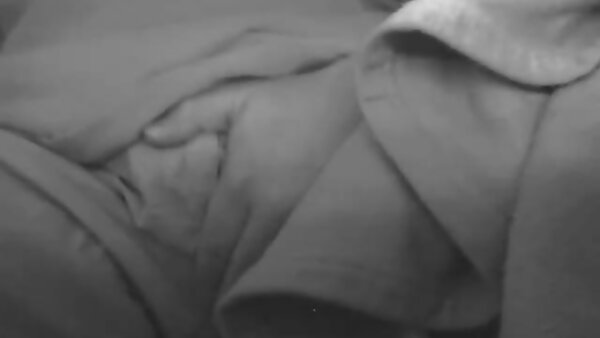 سواری های فیلم سکسی کردی عیار ژاپنی لعنتی به سبک دختر گاوچران را برانگیخت