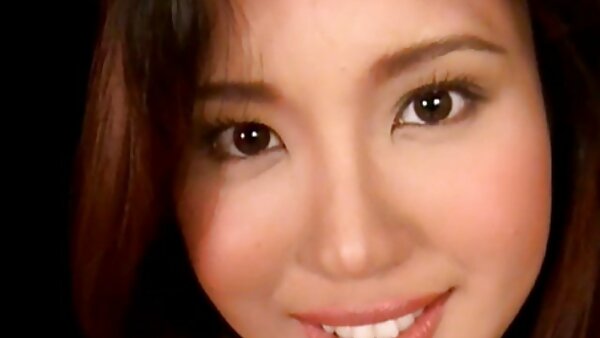 فاکرهای شاخدار، خامه فرم فیلم سکسی کوردی گرفته را از تالارهای نوازش می لیسند