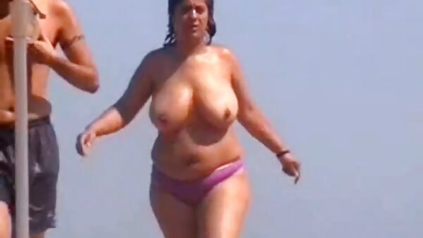 فاحشه ها همدیگر را می رقصند فیلم سکسی کوردی و قاطی می کنند