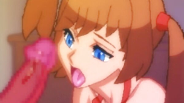 دو هوس موی تیره شهوتی یک دونگ سخت بزرگ را با اشتیاق فیلم سیکس کردی به اشتراک می گذارند