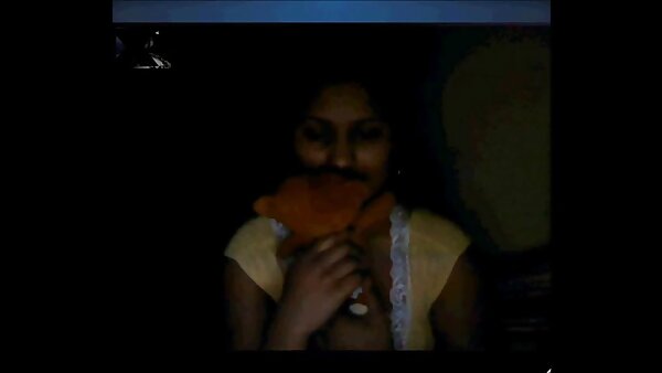 زن رعیتی از خشنود کردن همسر مورد علاقه خود با دمنوش لذت می برد دانلود فیلم سکسی کردی