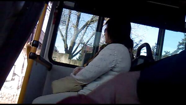 جلسه مشت در قایق بادبانی با تو دانلود فیلم سکسی کردی زیبایی های شگفت انگیز