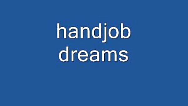 شخص شاخدار لیس می زند و سکیس کردی انگشتان بیدمشک مودار خیس MILF سکسی ژاپنی