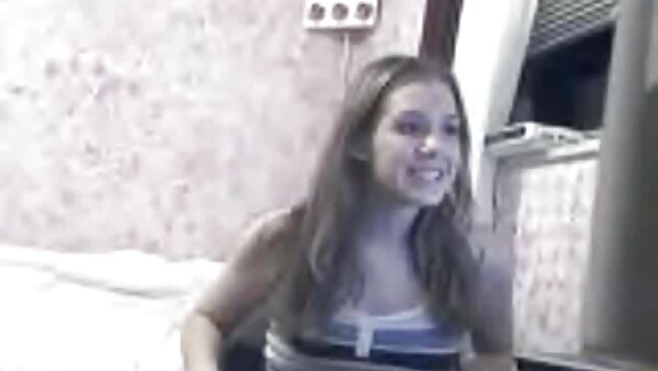 گیشا شاخدار دانلود فیلم سکسی کوردی ژاپنی مینا یوشیهارا از خودارضایی پرشور لذت می برد