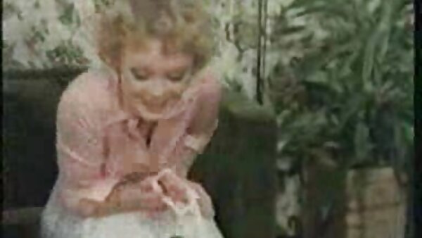 سامر کلیپ سکس کردی کامینگز و دوون مایکلز دختران بی تنه زندان