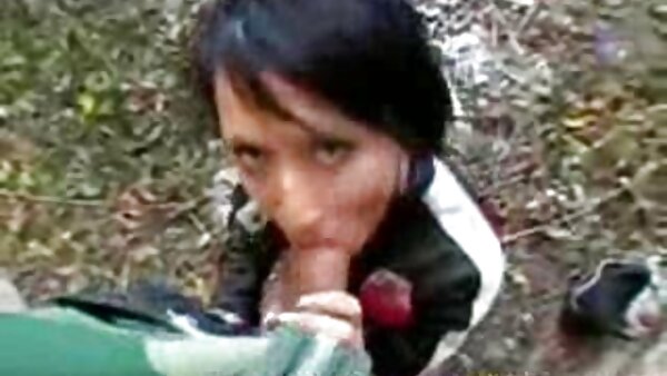 استیسی دانلود کلیپ سکسی کردی سیلور دخترک بی تنه یک میلف شاخی خراب است