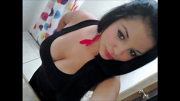 شلخته های سبزه ونسا لین و برندی لیونز خودارضایی می سکسی کوردی خوش کنند و دیک می مکند