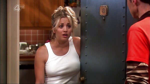 جشن فیلم سکسی کردی تولد در خانه به چهار نفری وحشیانه با بچه های روسی تنگ تبدیل می شود