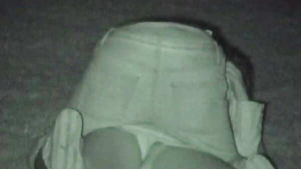 درهم فیلم سکسی کردی جدید و برهم زدن و خروس سواری توسط Bethany Benz سکسی انجام شده است