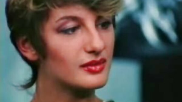 فیلم تلفیقی فیلم سکسی کردی داغ پورنو تولید شده توسط سایت 21 Sextury