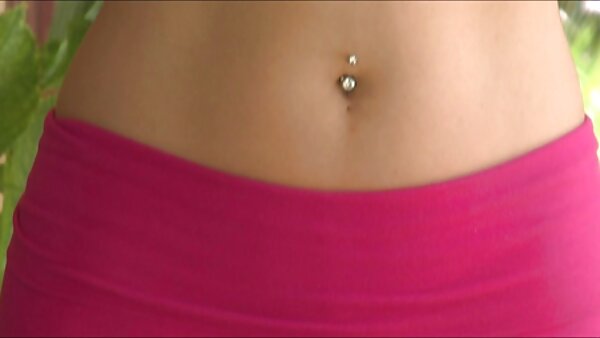 رفیق سر کچل به سختی فک رها کردن فاحشه را دریل می سکس دختر کردی کند