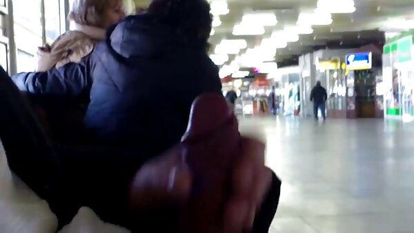 فاحشه آسیایی شاخدار، آریسا آئویاما، نیاز دانلود سکس کردی به نفوذ دوگانه دارد