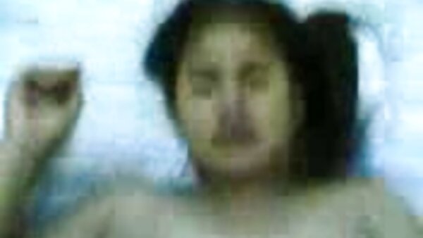 مامی آساکورا نوزادی که ظاهر فرشته ای دارد با دانلود فیلم سکسی کردی دیلدو خودارضایی می کند