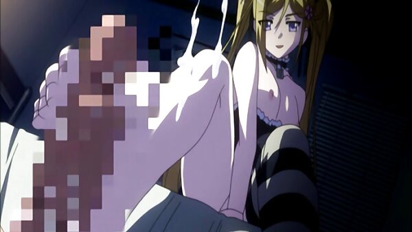 دمنده های لاتین مو سیاه از سکس کردی جدید مکیدن دیک بزرگ قوی برای منی لذت می برند