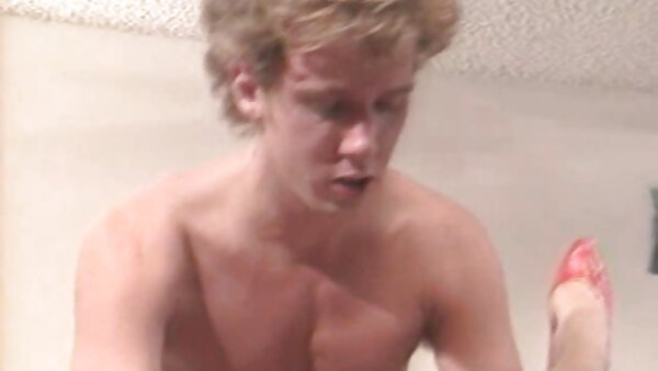 شخص شاخدار می شود به لعنت کلیپ سکس کردی به الماس سیاه