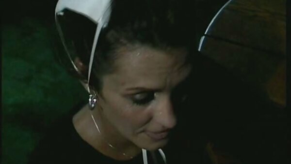 شیرین‌های شاخ‌دار خوش‌شکل عاشق عیاشی تند و دانلود فیلم سکسی کردی زننده با پسرهای وحشی هستند