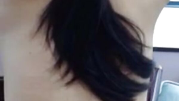 جوجه ژاپنی جوان سایا تاچیبانا بهترین کار را انجام می دهد دانلود سکس کردی