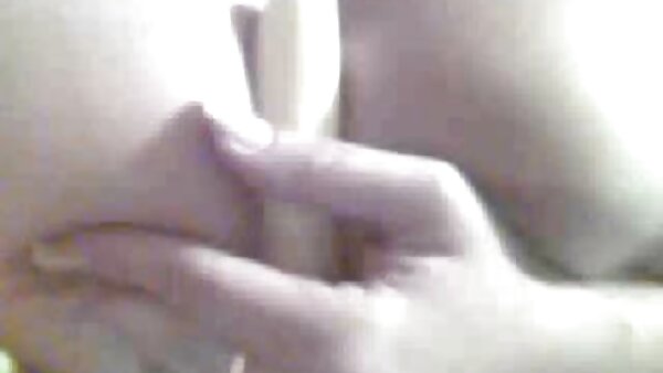 باربارا عوضی شلخته همه سگس کردی کاره دوست دارد روی سه دیک قوی سیاه کار کند