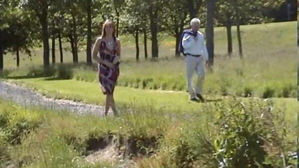 بوروما آئوی، دختر خوش‌طعم ژاپنی، صورت بزرگی به خود می‌گیرد عکسهای سکسی کردی