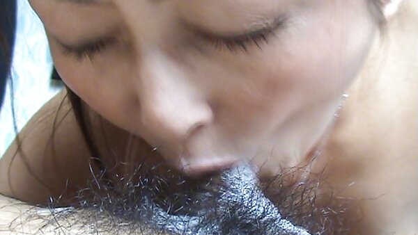 نوجوان لاغر با موهای بافته شده فلم سکس کردی مارگاریتا توسط الکس مورد لعنت قرار می گیرد