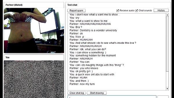 سارا جی، بلوند بی‌کلان، کلیپ سکسی کوردی خروس سیاه رنگی را برای اسپرم می مکد